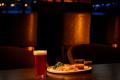 大阪エリア限定のクラフトビール「オオサカビール」を