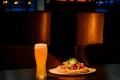 大阪エリア限定のクラフトビール「オオサカビール」を