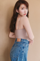 小嶋陽菜がプロデュースする「ROSIER by Her lip to」