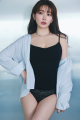 小嶋陽菜がプロデュースする「ROSIER by Her lip to」