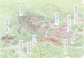 【箱根ホテル小涌園】箱根ホテル小涌園にて今年初の“