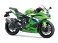 【動画公開】モーターサイクルをもっと身近に　若月佑