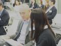 参加企業を8社に拡大、企業横断型「クロスメンタリン