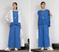 【TABASA/タバサ・新入荷アイテムご紹介】夏を愉しむ 【TABASA/タバサ・新入荷アイテムご紹介】夏を愉しむ