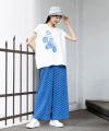 【TABASA/タバサ・新入荷アイテムご紹介】夏を愉しむ 【TABASA/タバサ・新入荷アイテムご紹介】夏を愉しむ