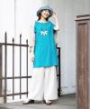 【TABASA/タバサ・新入荷アイテムご紹介】夏を愉しむ 【TABASA/タバサ・新入荷アイテムご紹介】夏を愉しむ