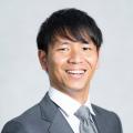 匠技研工業のCEO前田、CTO井坂が「Forbes 30 UNDER 30