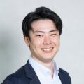 匠技研工業のCEO前田、CTO井坂が「Forbes 30 UNDER 30