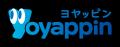 WESTERポイントや限定クーポン配布！Yoyappin公式アプ