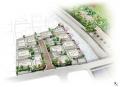 新築一戸建『イニシアフォーラム永福町パークサイドス
