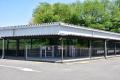 “家族みんなが楽しめる場所へ” 愛知県瀬戸市の「ゴル