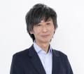 BtoBオークションで国内最大級のプラットフォームへ進