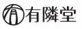 台湾発の文化情報発信拠点「誠品生活」が、なんばマル