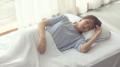 ～ホテルで体感する眠りの新常識 ～コラントッテがロ