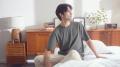 ～ホテルで体感する眠りの新常識 ～コラントッテがロ