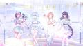 Yukacco＆彦田元気が新曲「プリズムシンフォニー」書