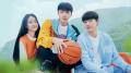 ＜EXO＞約6年ぶりに開催中のワールドツアーから、7月1