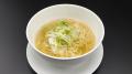 週末13時からの贅沢。新ランチ「ご褒美点心セット」新