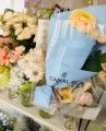 CANAL ４℃ エスパル仙台店 新コンセプトショップとし