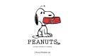 PEANUTS Cafe｜「PEANUTS Cafe SUNNY SIDE kitchen（