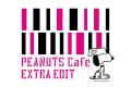 PEANUTS Cafe｜「PEANUTS Cafe SUNNY SIDE kitchen（