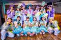 2年で96公演・動員2,000名超。渋谷BAR「キズキ」を拠