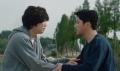 最多5冠のピョン・ヨハン主演作から視聴率20%超の大 最多5冠のピョン・ヨハン主演作から視聴率20%超の大