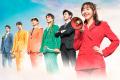 最多5冠のピョン・ヨハン主演作から視聴率20%超の大 最多5冠のピョン・ヨハン主演作から視聴率20%超の大