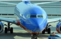 ハイブランドホテル、客船、航空機等のファシリティマ