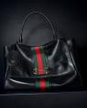 【GUCCI】Beauty and the Bag：aespaのニンニンがまと