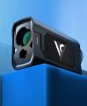 【新商品/予約販売】Voice Caddieから3つの新商品が同