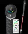 【新商品/予約販売】Voice Caddieから3つの新商品が同