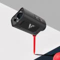 【新商品/予約販売】Voice Caddieから3つの新商品が同