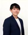 【国内トップVC4社が福岡に集結】『TORYUMON KYUSHU 2 【国内トップVC4社が福岡に集結】『TORYUMON KYUSHU 2