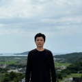 【国内トップVC4社が福岡に集結】『TORYUMON KYUSHU 2 【国内トップVC4社が福岡に集結】『TORYUMON KYUSHU 2