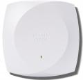 最新規格Wi‑Fi 7に対応した「ギガらくＷｉ-Ｆｉ　ハイ