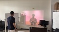 日本発クリエイティブ企業OZU、インドネシアの名門ポ