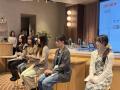 【跡見学園女子大学】学生企画が「スマドリプロutf-8