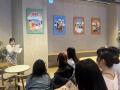 【跡見学園女子大学】学生企画が「スマドリプロutf-8