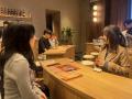 【跡見学園女子大学】学生企画が「スマドリプロutf-8