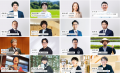 山形まちづくり大学、2026年7月始動