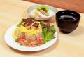 【あべのハルカス近鉄本店】SNSで話題の香川県三豊市