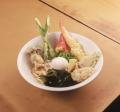 【あべのハルカス近鉄本店】SNSで話題の香川県三豊市