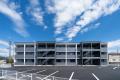 【出展レポート】非住宅木造建築フェアで相談多数、非