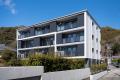【出展レポート】非住宅木造建築フェアで相談多数、非