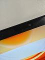 【23654円ゲット】Teclast Android 16タブレット『T65 【23654円ゲット】Teclast Android 16タブレット『T65