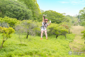 平日1,100円おトク＆予約不要・15分で楽しめる！人気