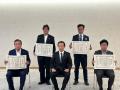 一般社団法人岐阜県ペストコントロール協会 が鳥イン