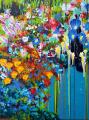 「Emerging Vision：The New Generation of Japanese 