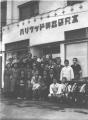 【1時間で販売本数2,000本を突破】50～60代女性を中心